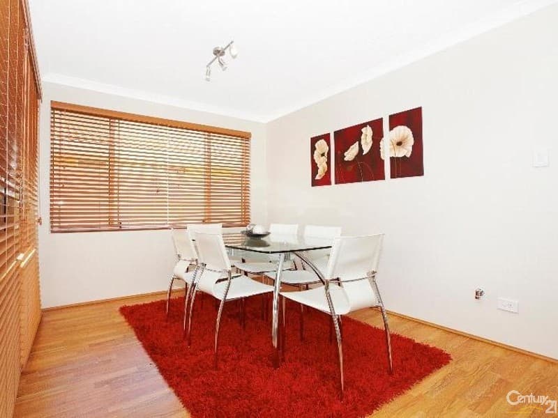 3/26 Morgan Street, Cannington, WA, 6107, Cannington - Thumbnail 5