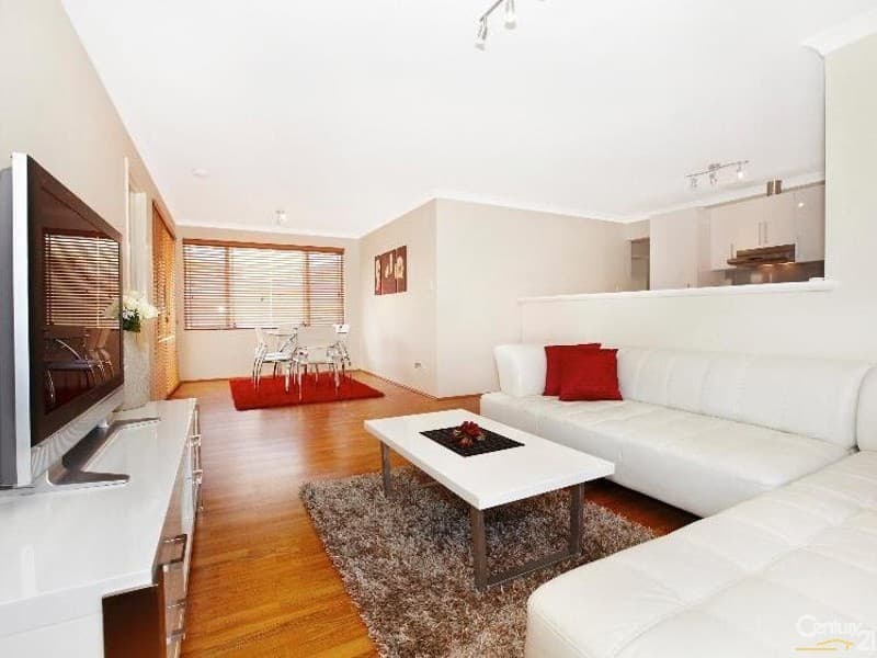 3/26 Morgan Street, Cannington, WA, 6107, Cannington - Thumbnail 6
