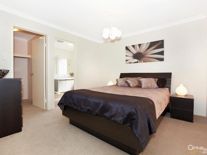 3/26 Morgan Street, Cannington, WA, 6107, Cannington - Thumbnail 4
