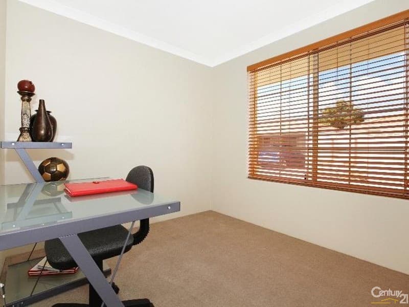 3/26 Morgan Street, Cannington, WA, 6107, Cannington - Thumbnail 7