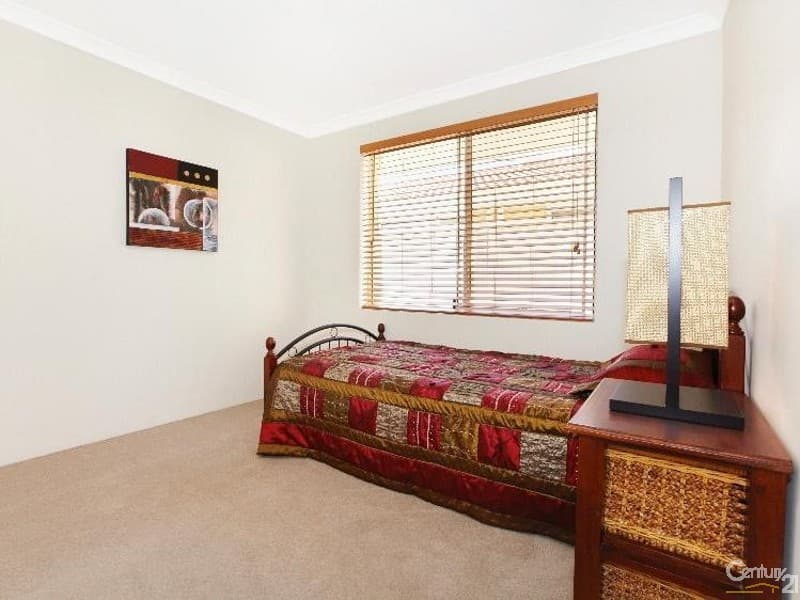 3/26 Morgan Street, Cannington, WA, 6107, Cannington - Thumbnail 8