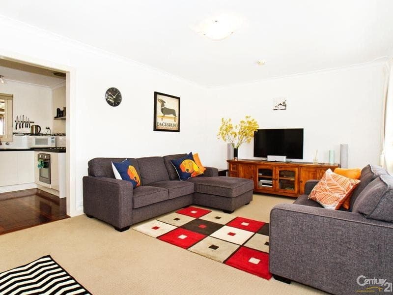 7/10 Warton Rd, Huntingdale, WA, 6110, Langford - Thumbnail 2