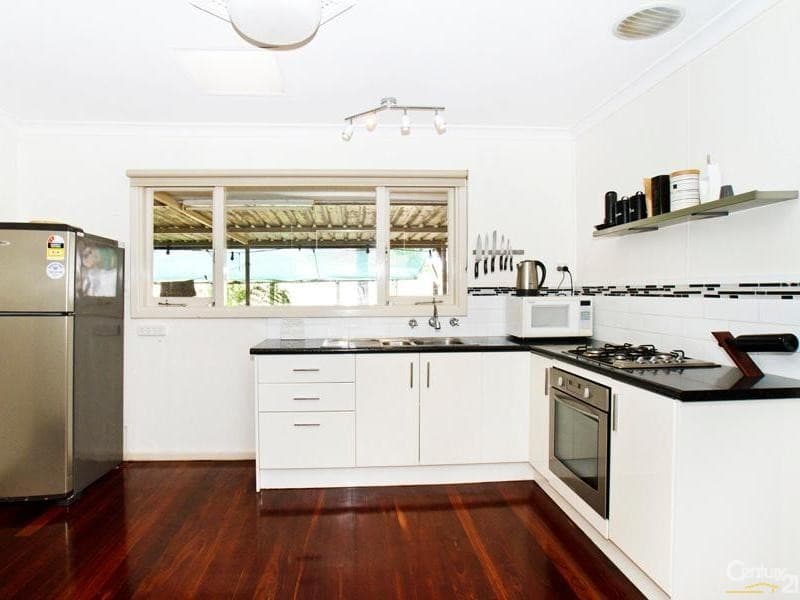 7/10 Warton Rd, Huntingdale, WA, 6110, Langford - Thumbnail 3
