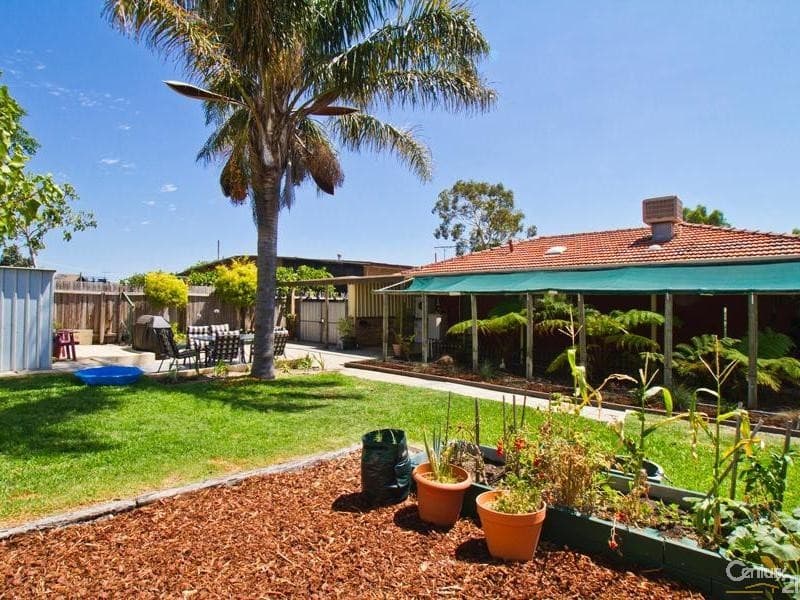 7/10 Warton Rd, Huntingdale, WA, 6110, Langford - Thumbnail 4