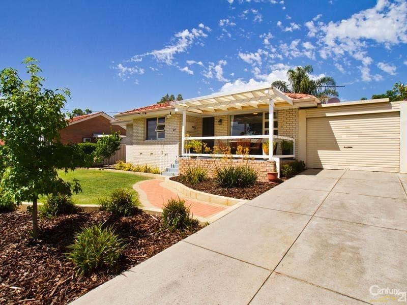 7/10 Warton Rd, Huntingdale, WA, 6110, Langford - Image 1