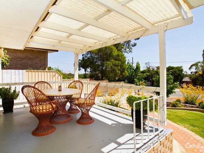 7/10 Warton Rd, Huntingdale, WA, 6110, Langford - Thumbnail 5