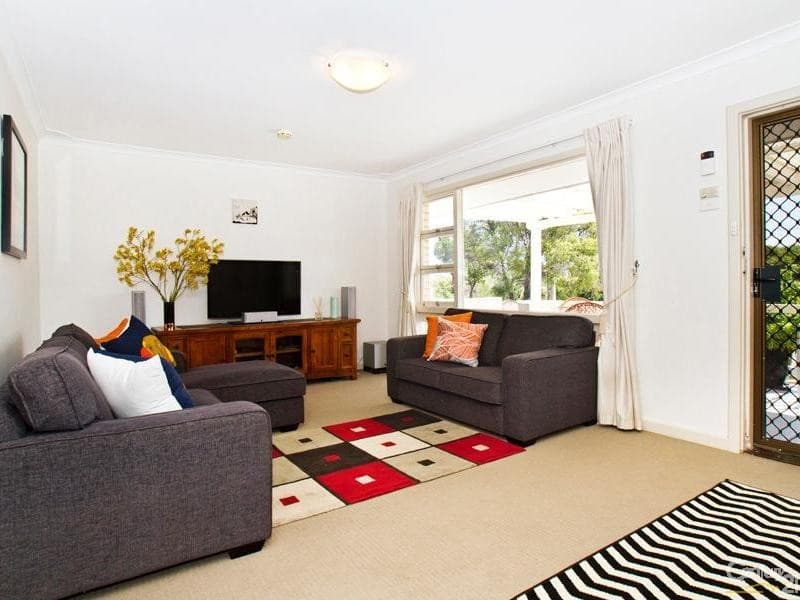 7/10 Warton Rd, Huntingdale, WA, 6110, Langford - Thumbnail 6