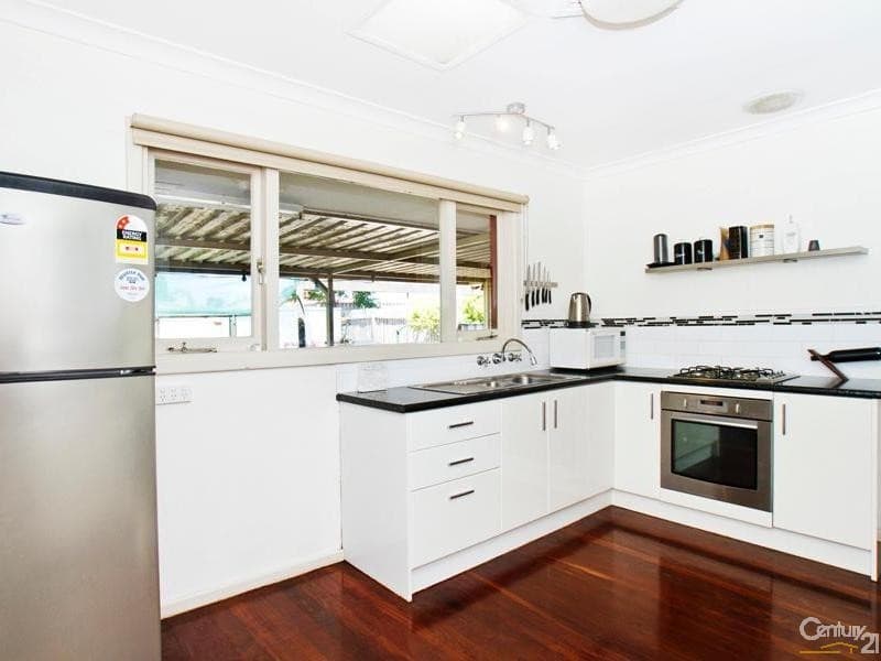 7/10 Warton Rd, Huntingdale, WA, 6110, Langford - Thumbnail 7
