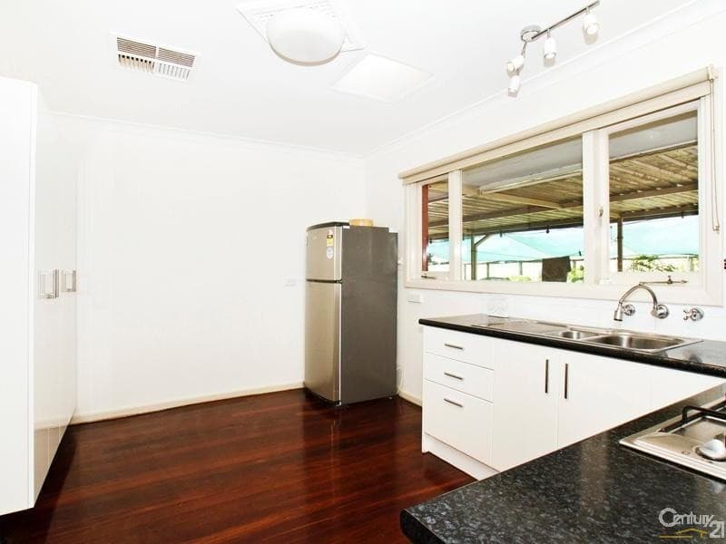 7/10 Warton Rd, Huntingdale, WA, 6110, Langford - Thumbnail 8