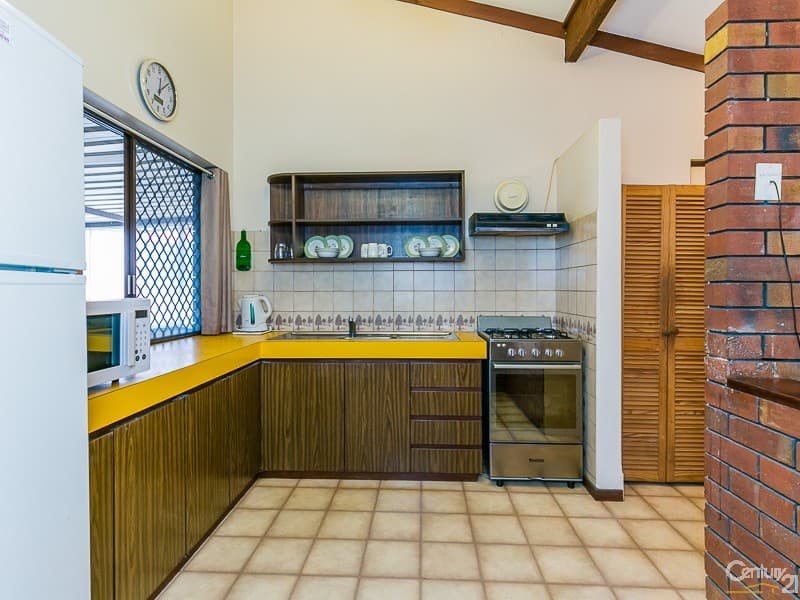 7/10 Warton Rd, Huntingdale, WA, 6110, Parkwood - Thumbnail 7