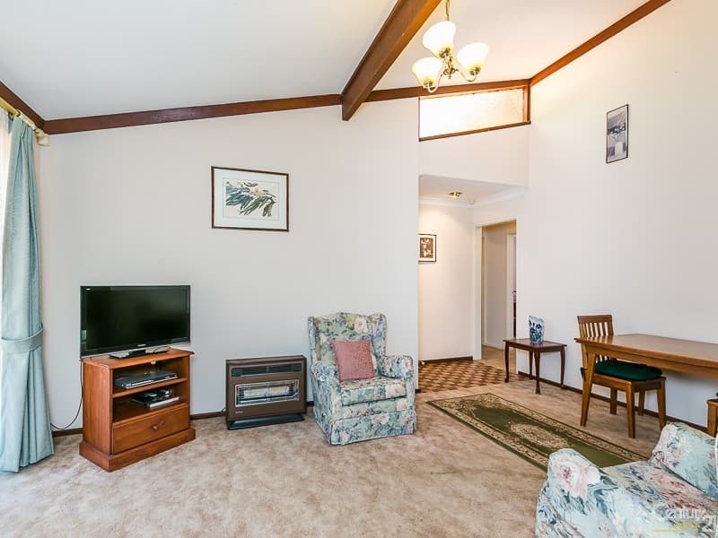 7/10 Warton Rd, Huntingdale, WA, 6110, Parkwood - Thumbnail 6