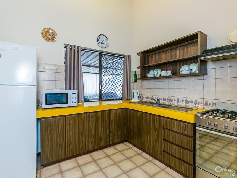 7/10 Warton Rd, Huntingdale, WA, 6110, Parkwood - Thumbnail 2