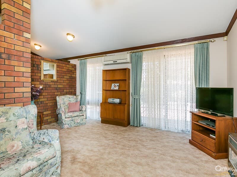 7/10 Warton Rd, Huntingdale, WA, 6110, Parkwood - Thumbnail 3