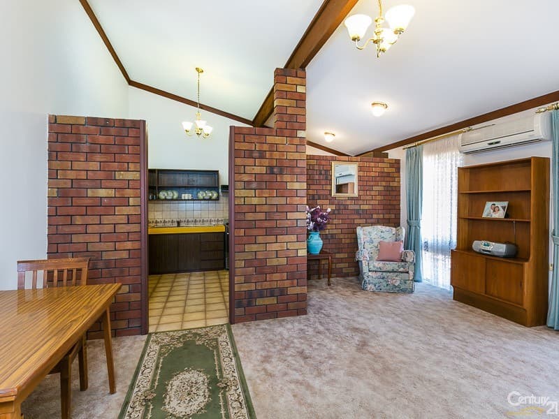 7/10 Warton Rd, Huntingdale, WA, 6110, Parkwood - Thumbnail 8