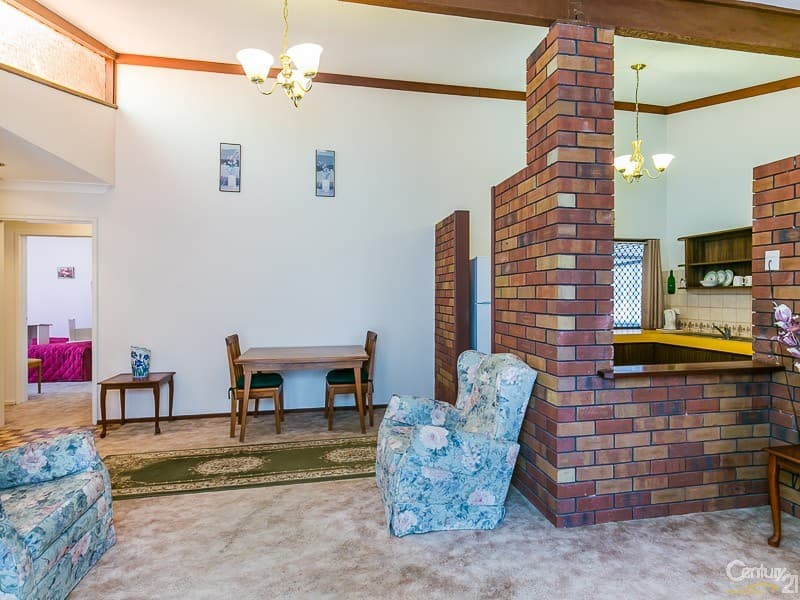 7/10 Warton Rd, Huntingdale, WA, 6110, Parkwood - Thumbnail 5