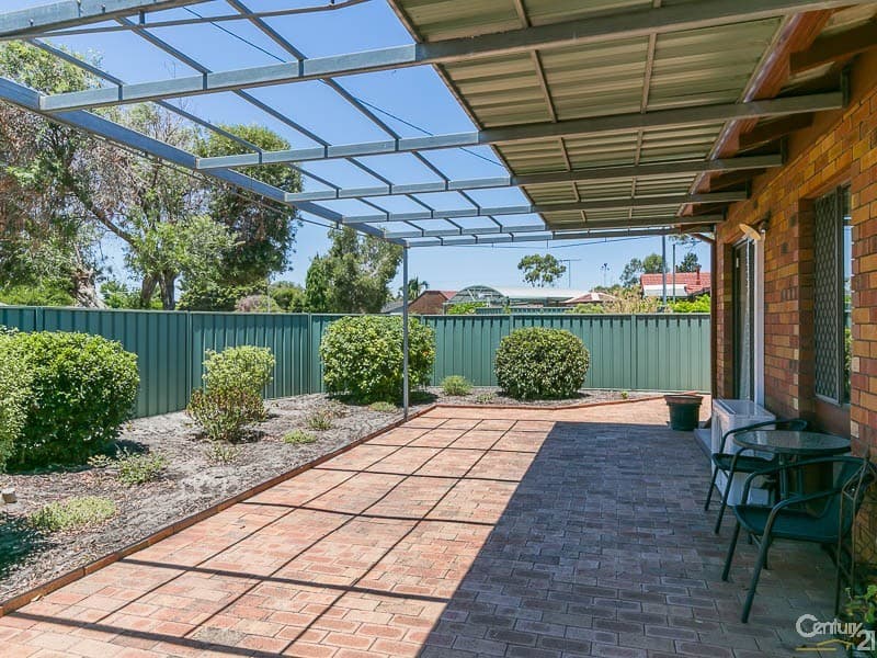 7/10 Warton Rd, Huntingdale, WA, 6110, Parkwood - Thumbnail 4