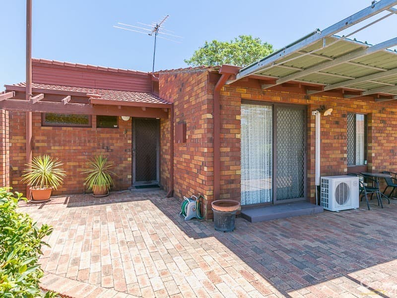 7/10 Warton Rd, Huntingdale, WA, 6110, Parkwood - Image 1