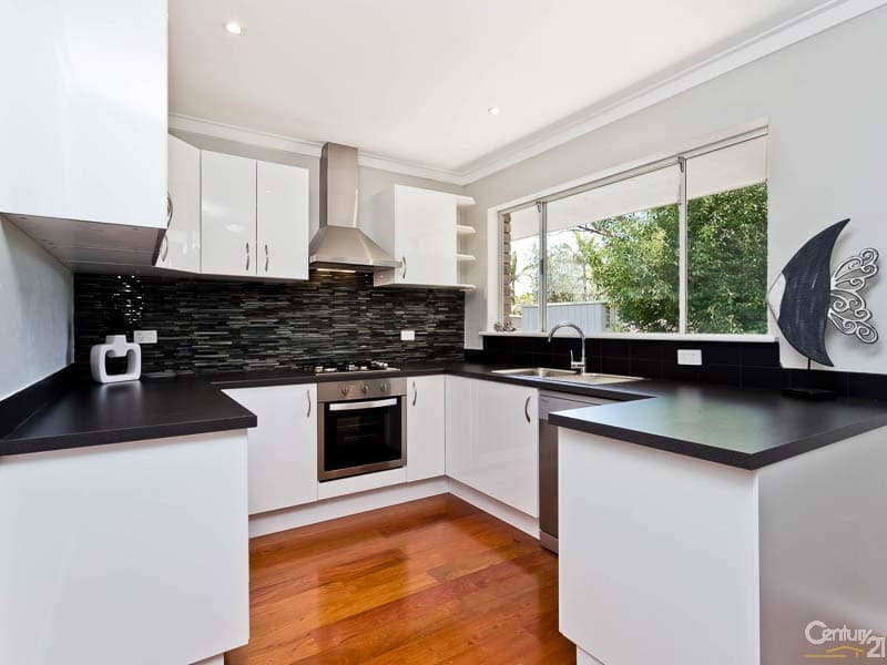 7/10 Warton Rd, Huntingdale, WA, 6110, Kelmscott - Image 1