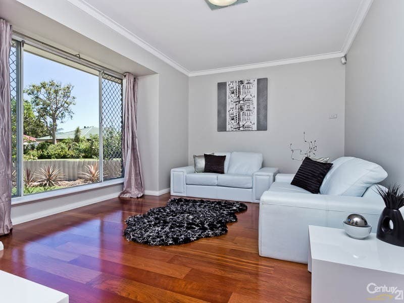 7/10 Warton Rd, Huntingdale, WA, 6110, Kelmscott - Thumbnail 2