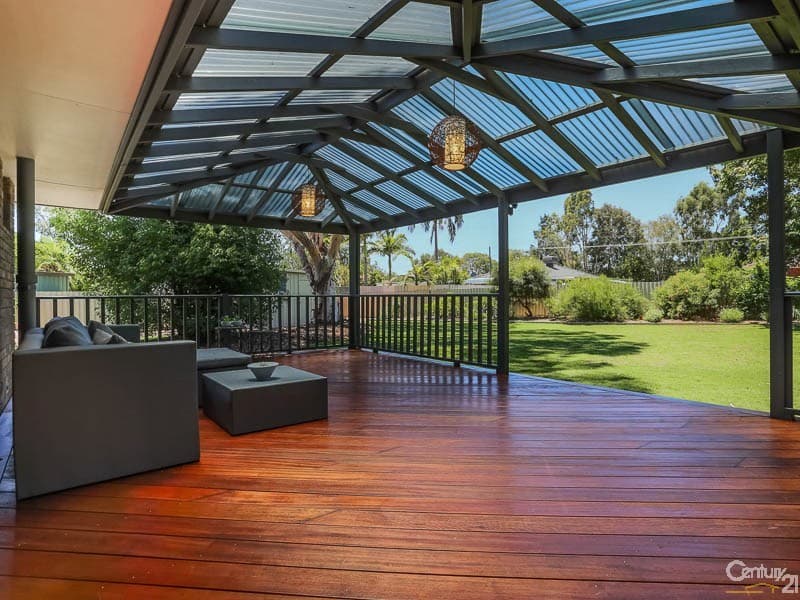 7/10 Warton Rd, Huntingdale, WA, 6110, Kelmscott - Thumbnail 4
