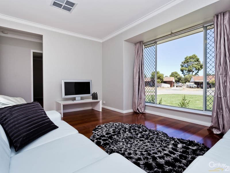 7/10 Warton Rd, Huntingdale, WA, 6110, Kelmscott - Thumbnail 5