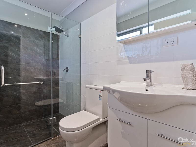 7/10 Warton Rd, Huntingdale, WA, 6110, Kelmscott - Thumbnail 3