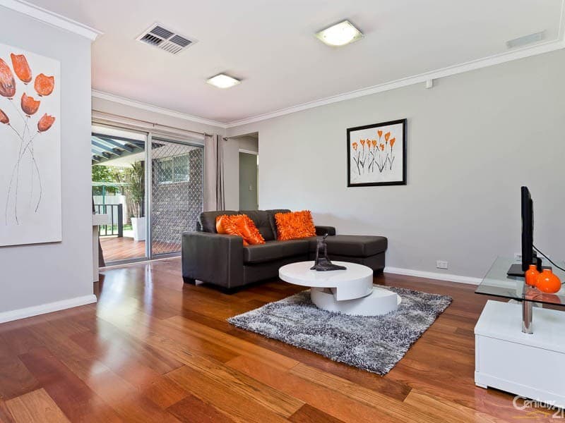 7/10 Warton Rd, Huntingdale, WA, 6110, Kelmscott - Thumbnail 6