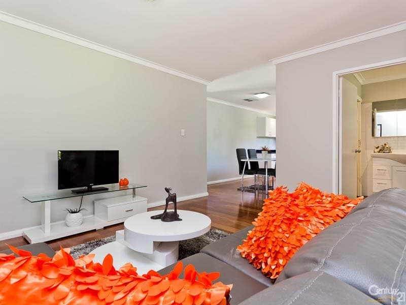 7/10 Warton Rd, Huntingdale, WA, 6110, Kelmscott - Thumbnail 7
