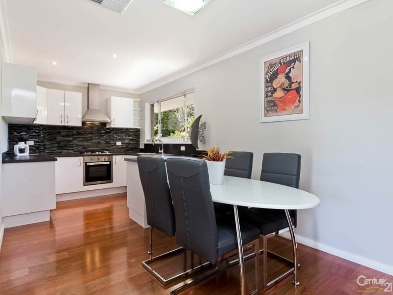 7/10 Warton Rd, Huntingdale, WA, 6110, Kelmscott - Thumbnail 8