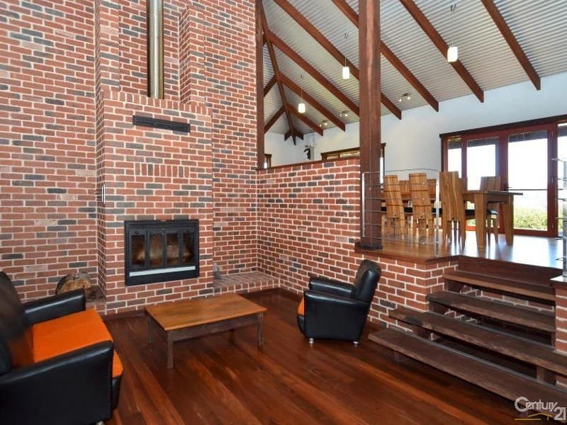 7/10 Warton Rd, Huntingdale, WA, 6110, Carrara - Thumbnail 2