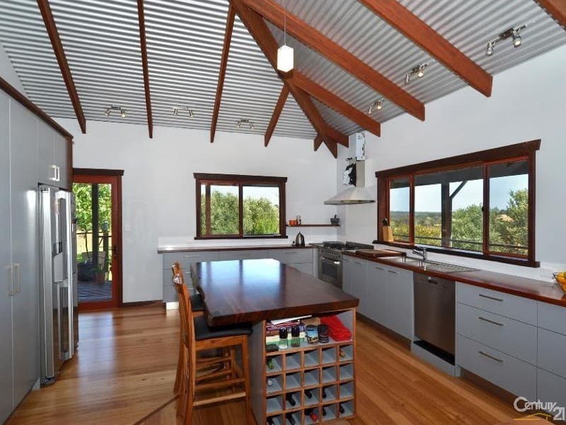 7/10 Warton Rd, Huntingdale, WA, 6110, Carrara - Thumbnail 3
