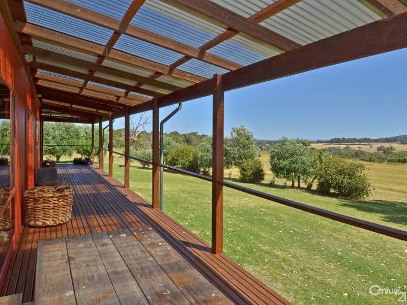 7/10 Warton Rd, Huntingdale, WA, 6110, Carrara - Thumbnail 4