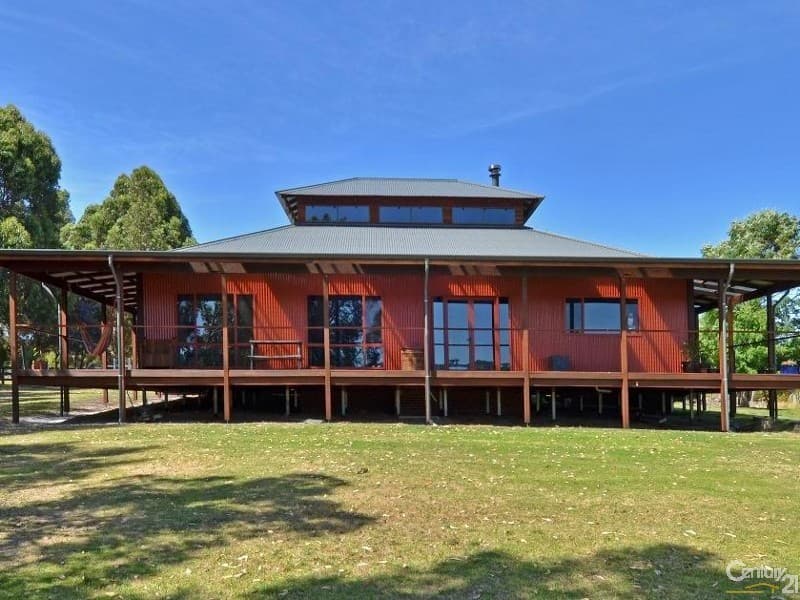 7/10 Warton Rd, Huntingdale, WA, 6110, Carrara - Thumbnail 5