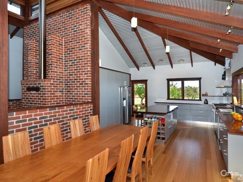 7/10 Warton Rd, Huntingdale, WA, 6110, Carrara - Thumbnail 6