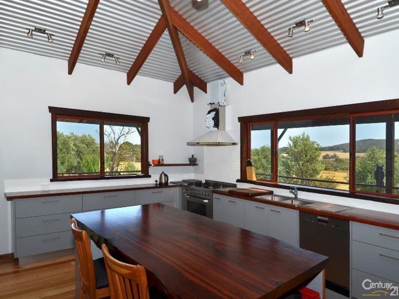 7/10 Warton Rd, Huntingdale, WA, 6110, Carrara - Thumbnail 7