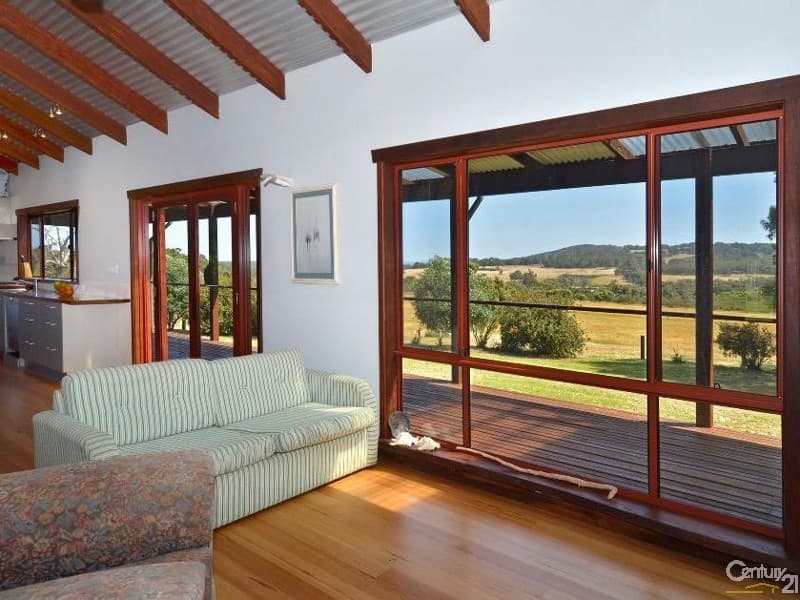 7/10 Warton Rd, Huntingdale, WA, 6110, Carrara - Thumbnail 8