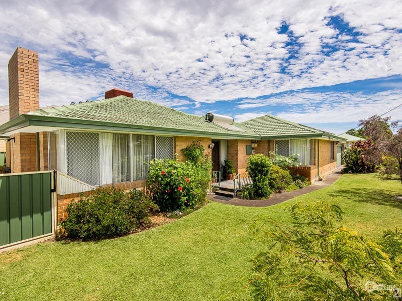 7/10 Warton Rd, Huntingdale, WA, 6110, Thornlie - Image 1