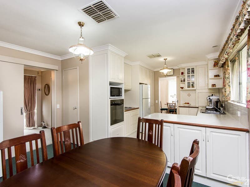 7/10 Warton Rd, Huntingdale, WA, 6110, Thornlie - Thumbnail 2