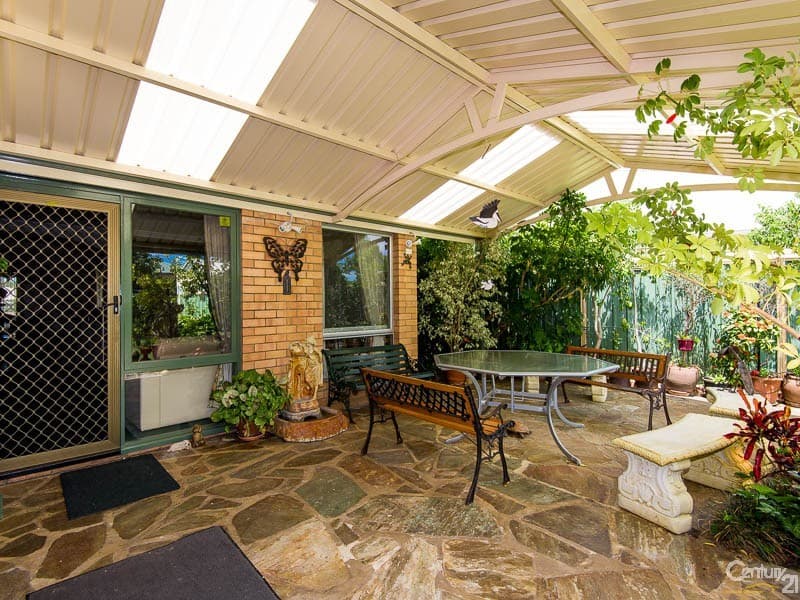 7/10 Warton Rd, Huntingdale, WA, 6110, Thornlie - Thumbnail 3