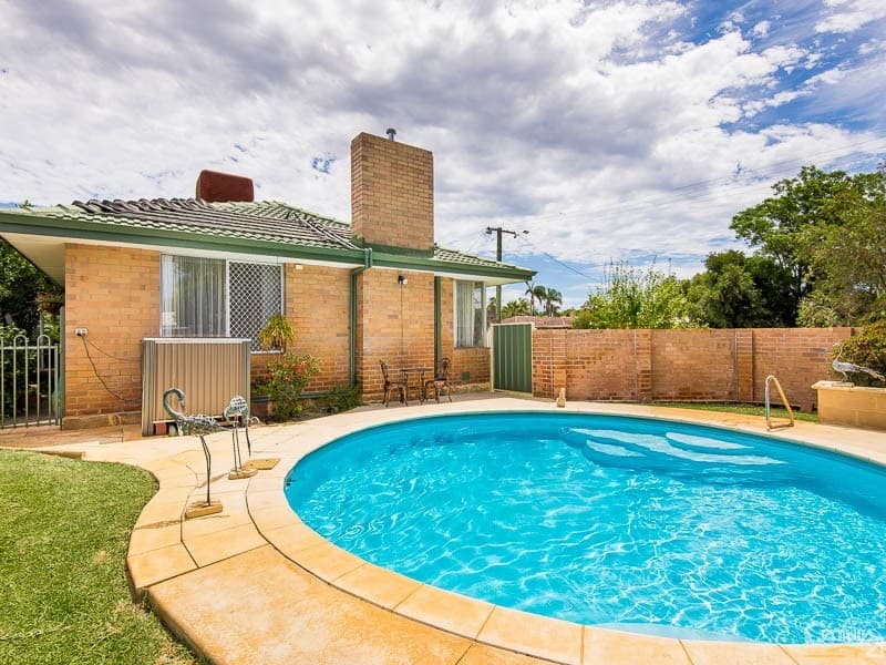 7/10 Warton Rd, Huntingdale, WA, 6110, Thornlie - Thumbnail 4