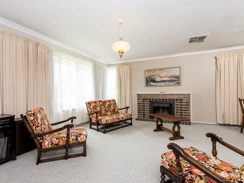7/10 Warton Rd, Huntingdale, WA, 6110, Thornlie - Thumbnail 5