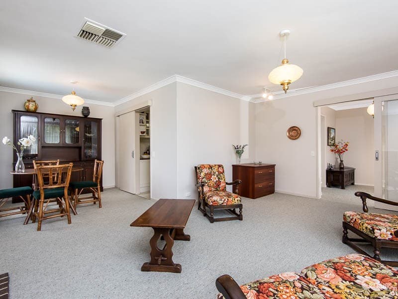 7/10 Warton Rd, Huntingdale, WA, 6110, Thornlie - Thumbnail 6