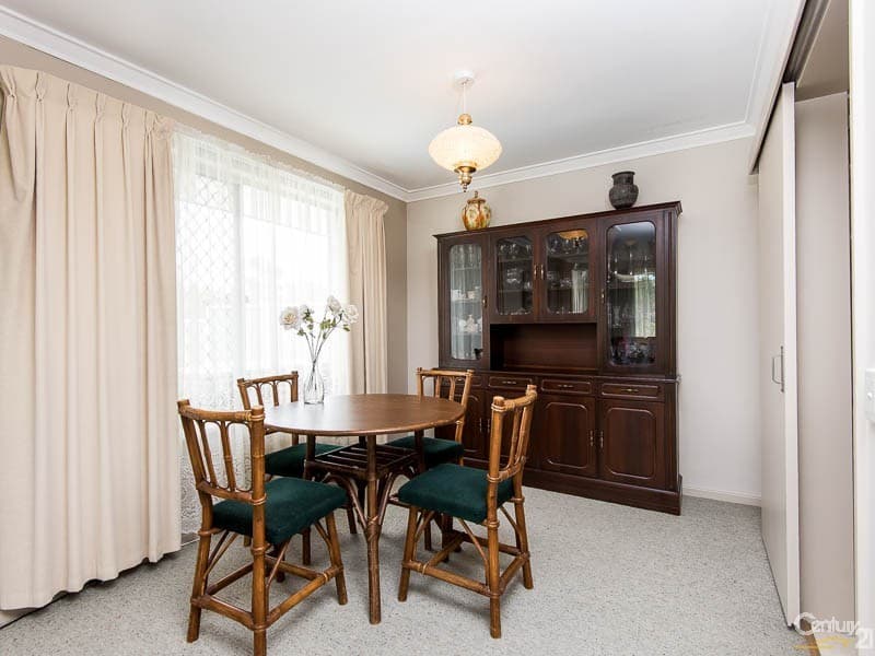 7/10 Warton Rd, Huntingdale, WA, 6110, Thornlie - Thumbnail 7