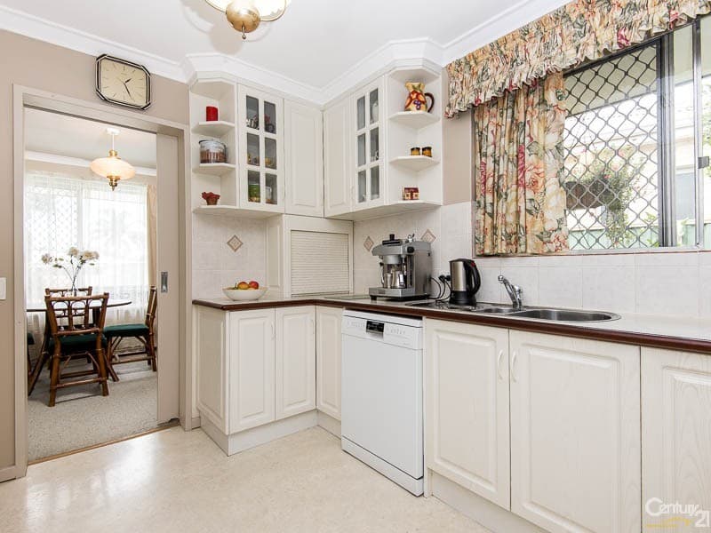 7/10 Warton Rd, Huntingdale, WA, 6110, Thornlie - Thumbnail 8