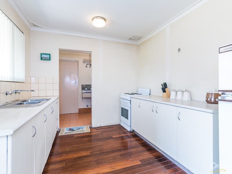 7/10 Warton Rd, Huntingdale, WA, 6110, Thornlie - Thumbnail 3