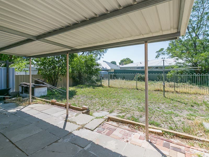 7/10 Warton Rd, Huntingdale, WA, 6110, Thornlie - Thumbnail 4