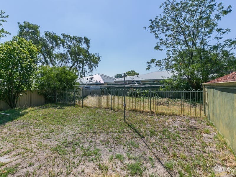 7/10 Warton Rd, Huntingdale, WA, 6110, Thornlie - Thumbnail 5