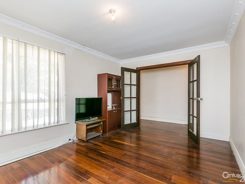 7/10 Warton Rd, Huntingdale, WA, 6110, Thornlie - Thumbnail 6