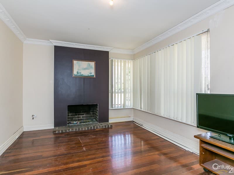7/10 Warton Rd, Huntingdale, WA, 6110, Thornlie - Thumbnail 7
