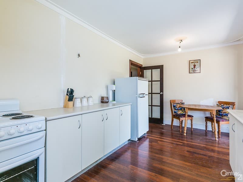 7/10 Warton Rd, Huntingdale, WA, 6110, Thornlie - Thumbnail 8